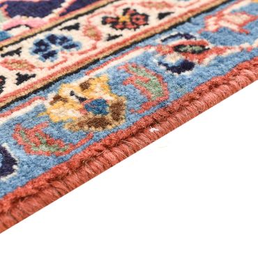 Tapis persan - Keshan - 336 x 243 cm - rouge