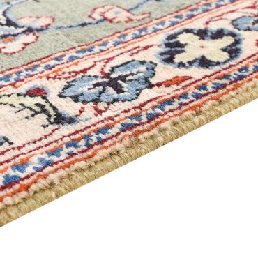 Tapis persan - Classique - 349 x 255 cm - crème