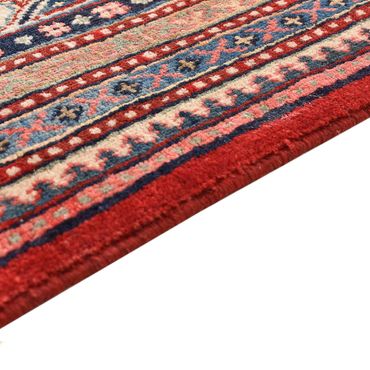 Perzisch tapijt - Mir - 360 x 273 cm - rood