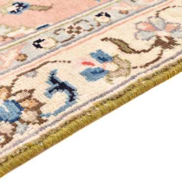 Perser Rug - Keshan - 140 x 95 cm - rose