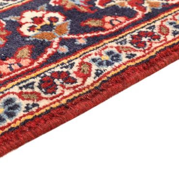 Perser Rug - Keshan - 137 x 103 cm - red