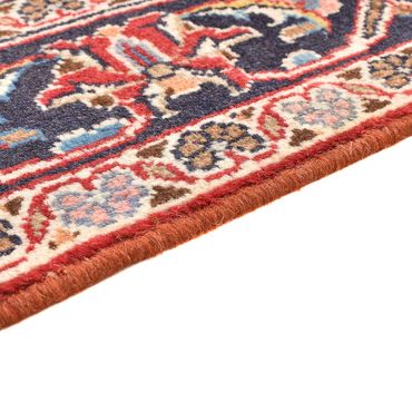 Perser Rug - Keshan - 152 x 96 cm - red