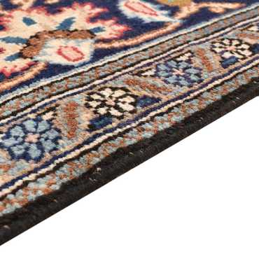 Tapis persan - Royal - 183 x 119 cm - rouge