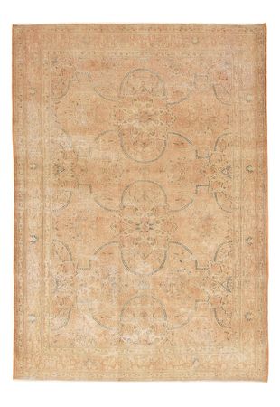 Vintage Rug - 283 x 195 cm - beige