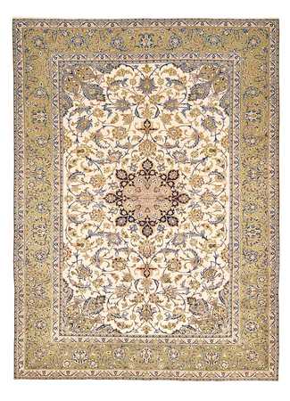 Perser Rug - Classic - 363 x 260 cm - sand