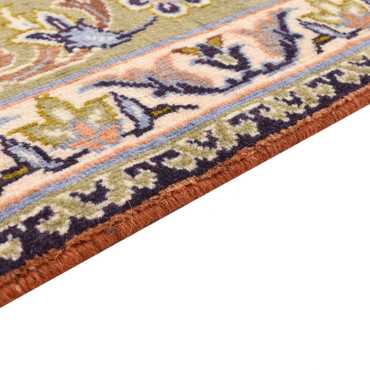 Perser Rug - Classic - 363 x 260 cm - sand