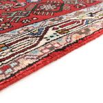 Loper Perzisch Tapijt - Nomadisch - 235 x 76 cm - rood