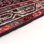 Corredor Tapete Persa - Nomadic - 293 x 86 cm - multicolorido