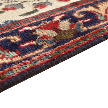 Perser Rug - Tabriz - 150 x 92 cm - multicolored