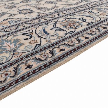 Perser Rug - Nain - 300 x 200 cm - sand