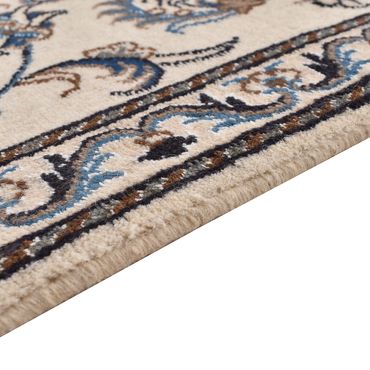 Runner Persisk matta - Nain - 310 x 77 cm - beige