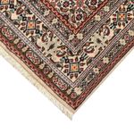 Perser Rug - Classic - 121 x 80 cm - multicolored