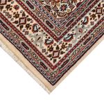 Perser Rug - Classic - 90 x 61 cm - multicolored