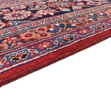 Tappeto Persero - Classico - 335 x 239 cm - rosso