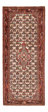 Runner Perser Rug - Nomadic - 190 x 80 cm - multicolored