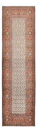 Runner Perser Rug - Classic - 301 x 85 cm - multicolored