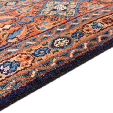 Runner Perser Rug - Classic - 301 x 85 cm - multicolored