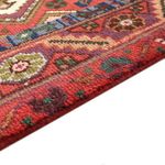 Loper Perzisch Tapijt - Nomadisch - 303 x 83 cm - licht rood