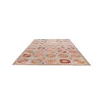 Alfombra Ziegler - Ariana - 338 x 242 cm - multicolor