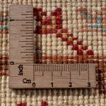 Alfombra Ziegler - Ariana - 338 x 242 cm - multicolor