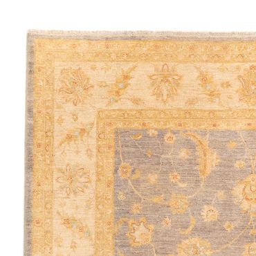 Alfombra Ziegler - 351 x 254 cm - beige