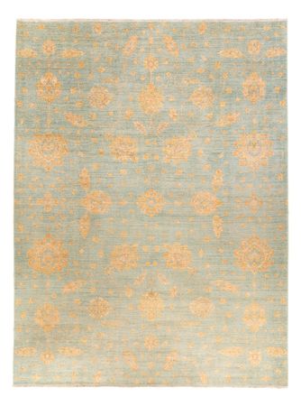 Ziegler Carpet - 344 x 256 cm - flerfärgad