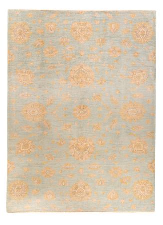 Ziegler Rug - 346 x 254 cm - multicolored