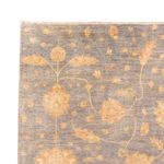 Tapis Ziegler - 342 x 252 cm - beige foncé