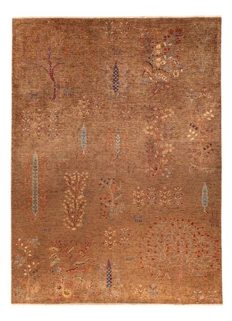 Ziegler Carpet - Ariana - 336 x 243 cm - brun