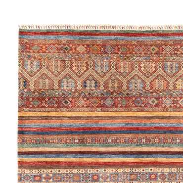 Ziegler Rug - Shal - 341 x 244 cm - multicolored