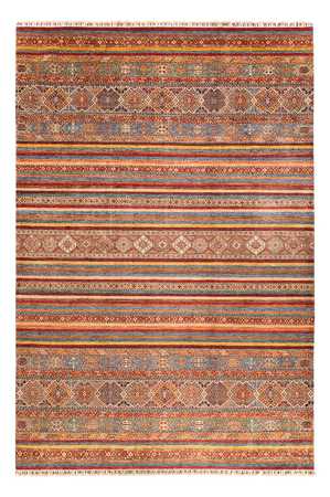 Ziegler Rug - Shal - 350 x 237 cm - multicolored