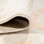 Ziegler Teppich - 346 x 257 cm - beige