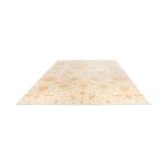 Ziegler Rug - 346 x 257 cm - beige