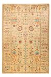 Ziegler Carpet - Ariana - 179 x 125 cm - beige