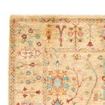 Tapis Ziegler - Ariana - 179 x 125 cm - beige