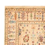 Ziegler Teppich - Ariana - 179 x 120 cm - beige