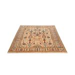 Tapis Ziegler - Ariana - 179 x 120 cm - beige