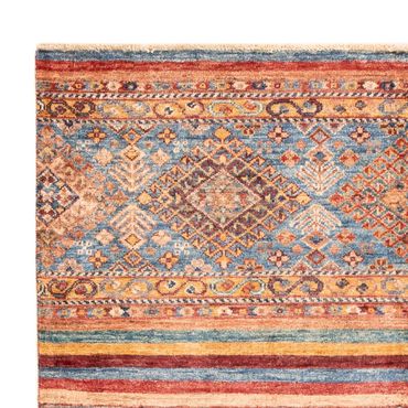 Ziegler Carpet - Shal - 186 x 119 cm - flerfärgad