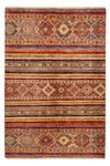 Ziegler Rug - Shal - 179 x 123 cm - multicolored