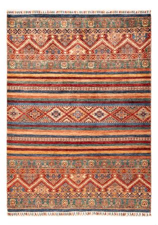 Ziegler Carpet - Shal - 167 x 123 cm - flerfarvet