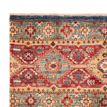 Ziegler Rug - Shal - 173 x 119 cm - multicolored