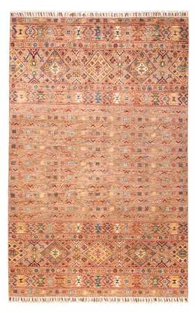 Ziegler Carpet - Ariana - 179 x 120 cm - mørk beige