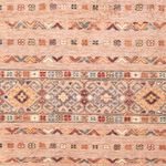 Tapis Ziegler - Shal - 186 x 122 cm - rose