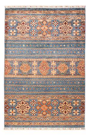 Ziegler Rug - Shal - 178 x 124 cm - multicolored