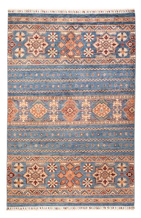 Ziegler Carpet - Shal - 178 x 120 cm - flerfarvet