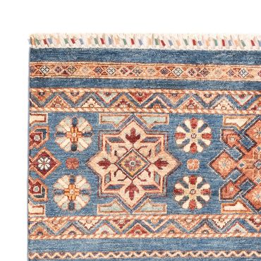 Ziegler Rug - Shal - 178 x 120 cm - multicolored