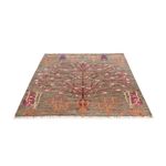 Ziegler Rug - Ariana - 180 x 124 cm - dark beige