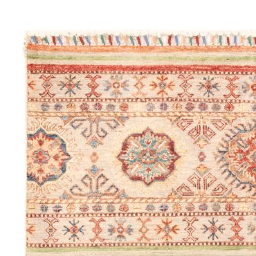 Ziegler Rug - Shal - 174 x 118 cm - multicolored