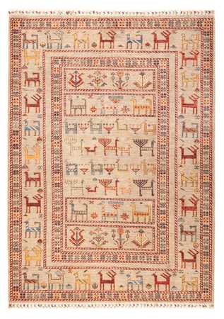 Ziegler Rug - Ariana - 178 x 123 cm - multicolored