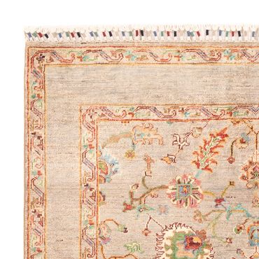 Ziegler Rug - Ariana - 177 x 120 cm - multicolored